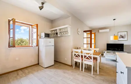 Appartement 5 personnes à Zaboric - Photo 16