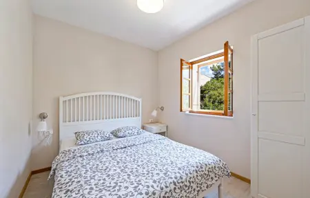 Appartement 5 personnes à Zaboric - Photo 17