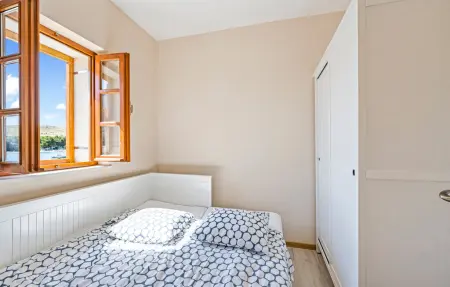 Appartement 5 personnes à Zaboric - Photo 19