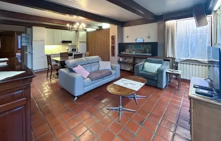 Appartement 4 personnes à Bastogne - Photo 3