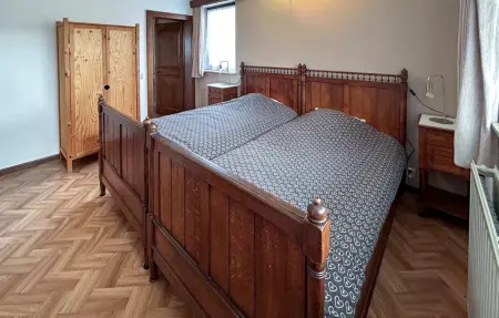 Appartement 4 personnes à Bastogne - Photo 6