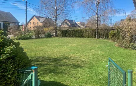 Appartement 4 personnes à Bastogne - Photo 7