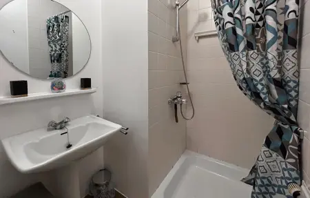 Appartement 4 personnes à Bastogne - Photo 10