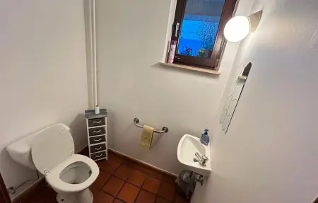 Appartement 4 personnes à Bastogne - Photo 11