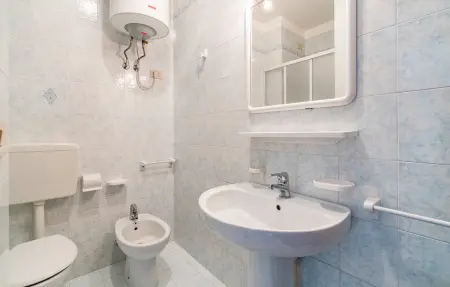 Albatros, Appartement 4 personnes à Caorle - Photo 18