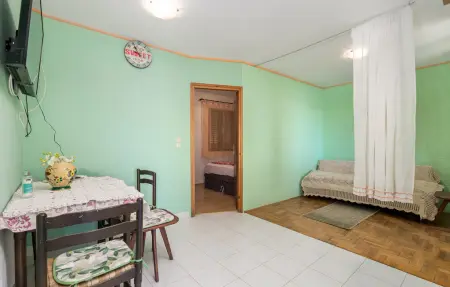 Appartement 3 personnes à Senj - Photo 3