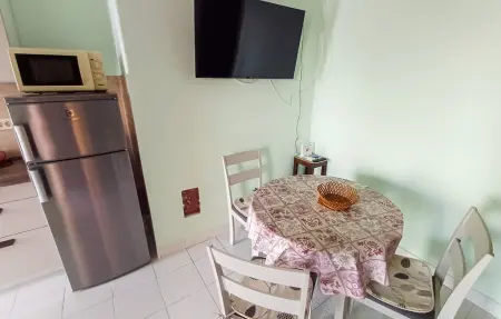 Appartement 3 personnes à Senj - Photo 4