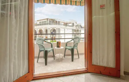Appartement 4 personnes à Torrevieja - Photo 6