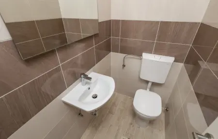 Appartement 4 personnes à Stara Novalja - Photo 17