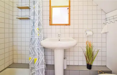 Appartement 2 personnes à Le Mesnil Esnard - Photo 9