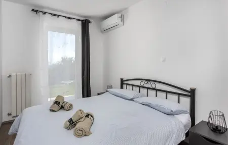 Appartement 4 personnes à Brsec - Photo 3