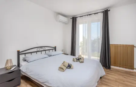Appartement 4 personnes à Brsec - Photo 16