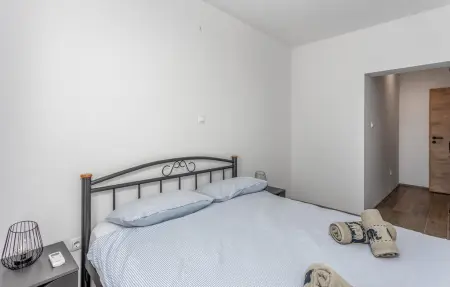 Appartement 4 personnes à Brsec - Photo 18