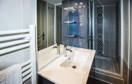 Appartement 2 personnes à Caumont sur Durance - Photo 10