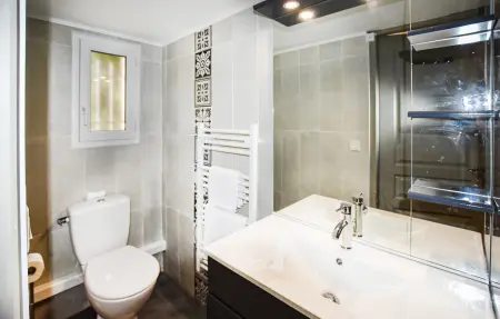 Appartement 2 personnes à Caumont sur Durance - Photo 11