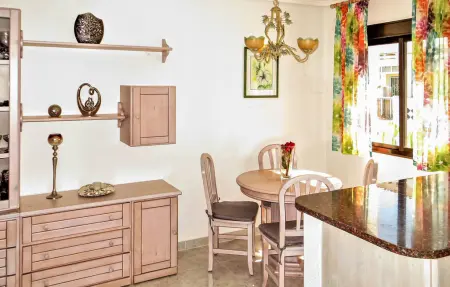 Appartement 4 personnes à Quesada - Photo 6