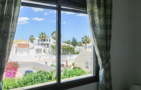 Appartement 4 personnes à Quesada - Photo 12