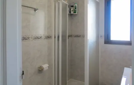 Appartement 4 personnes à Quesada - Photo 18