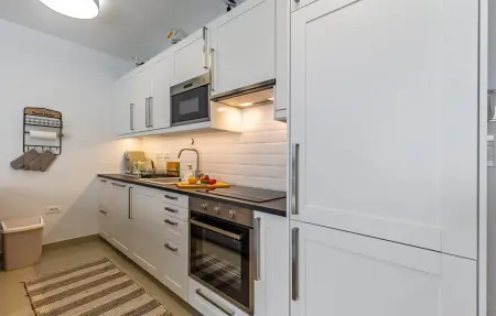 Appartement 4 personnes à Banjole - Photo 6