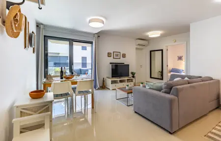 Appartement 4 personnes à Banjole - Photo 21