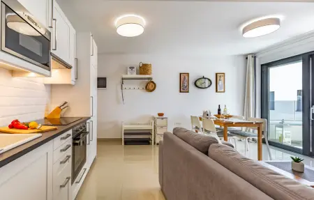 Appartement 4 personnes à Banjole - Photo 26