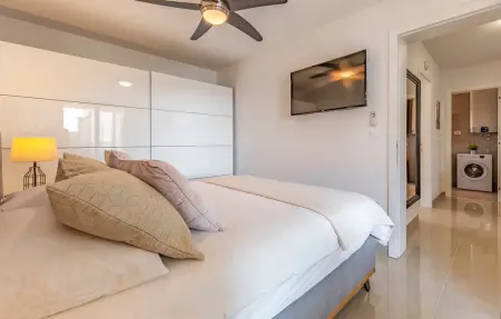 Appartement 4 personnes à Banjole - Photo 29
