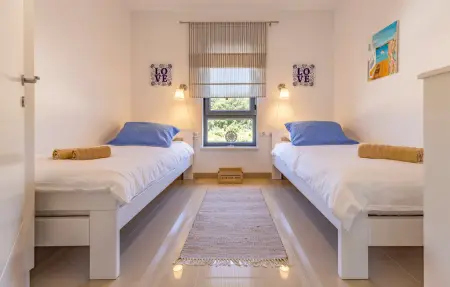 Appartement 4 personnes à Banjole - Photo 30