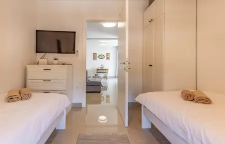 Appartement 4 personnes à Banjole - Photo 31