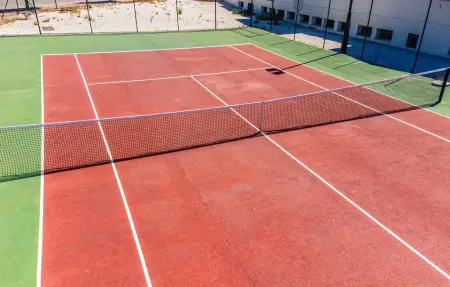 Appartement 5 personnes à Benalmádena - Photo 16
