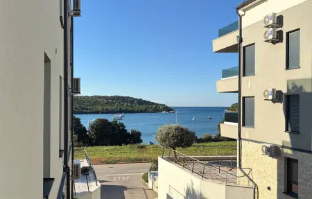 Appartement 4 personnes à Banjole - Photo 20