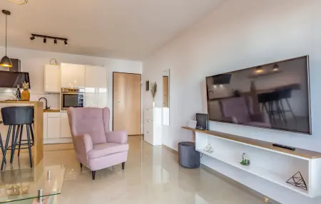 Appartement 4 personnes à Banjole - Photo 22