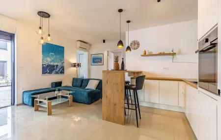 Appartement 4 personnes à Banjole - Photo 23