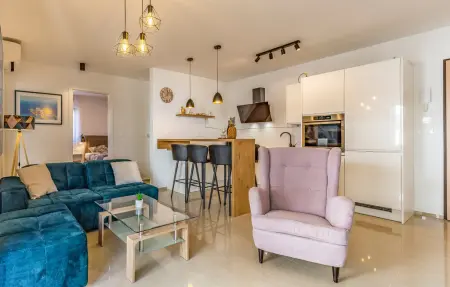 Appartement 4 personnes à Banjole - Photo 24