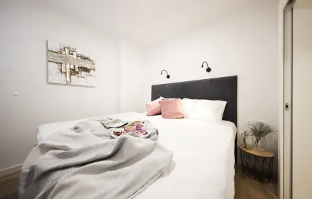 Appartement 2 personnes à Zadar - Photo 16