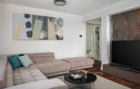Appartement 8 personnes à Zidarici - Photo 15