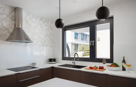 Appartement 8 personnes à Zidarici - Photo 17