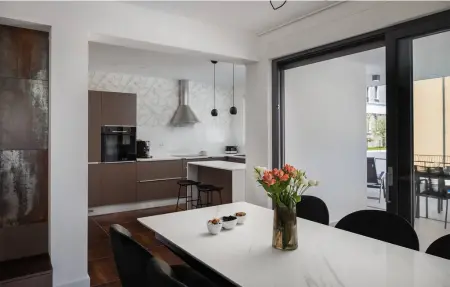 Appartement 8 personnes à Zidarici - Photo 18