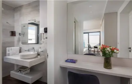 Appartement 8 personnes à Zidarici - Photo 23