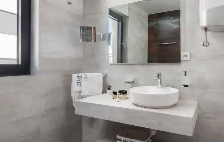 Appartement 8 personnes à Zidarici - Photo 24