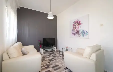 Appartement 5 personnes à Zadar - Photo 1
