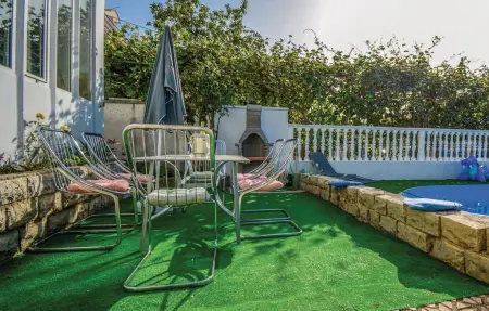 Appartement 5 personnes à Zadar - Photo 4