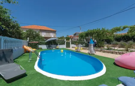 Appartement 5 personnes à Zadar - Photo 5