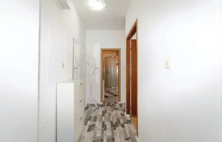 Appartement 5 personnes à Zadar - Photo 10