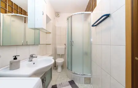 Appartement 5 personnes à Zadar - Photo 14