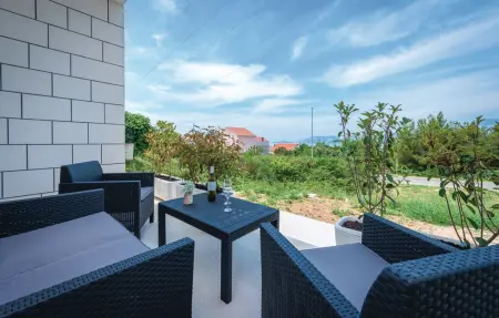 Appartement 2 personnes à Cavtat - Photo 7