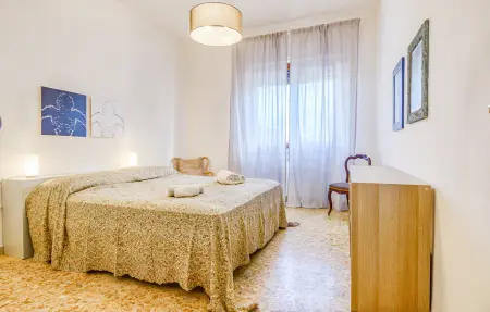 Appartement 6 personnes à Viareggio - Photo 3
