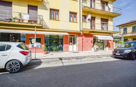 Appartement 6 personnes à Viareggio - Photo 5