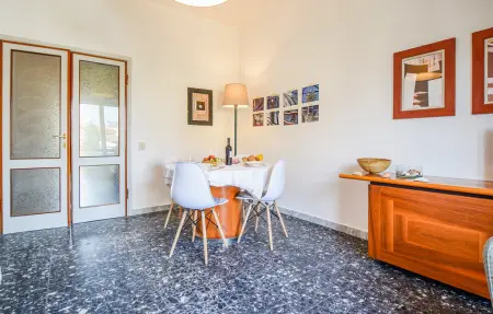 Appartement 6 personnes à Viareggio - Photo 6