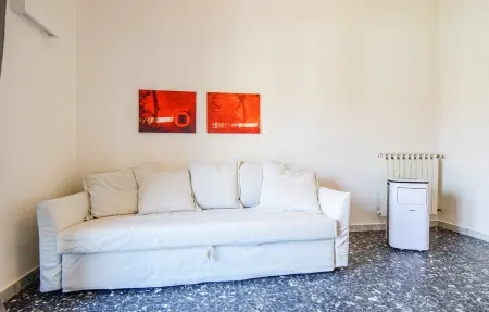 Appartement 6 personnes à Viareggio - Photo 7