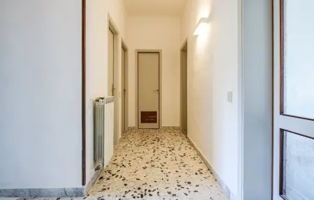 Appartement 6 personnes à Viareggio - Photo 10